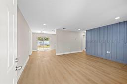Picture of 38538 Piedmont Avenue, Zephyrhills, FL 33540