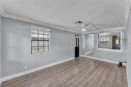 Picture of 120 Shelton Avenue, Auburndale, FL 33823