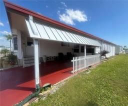 Picture of 133 Cedar Drive, Palm Harbor, FL 34684