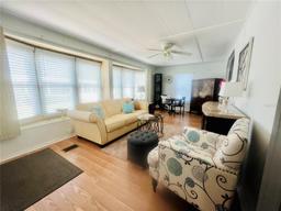 Picture of 133 Cedar Drive, Palm Harbor, FL 34684