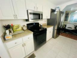 Picture of 133 Cedar Drive, Palm Harbor, FL 34684