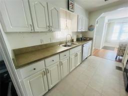 Picture of 133 Cedar Drive, Palm Harbor, FL 34684