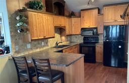 Picture of 4315 Longshore Drive, Land O Lakes, FL 34639