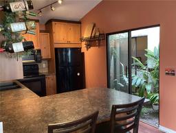 Picture of 4315 Longshore Drive, Land O Lakes, FL 34639