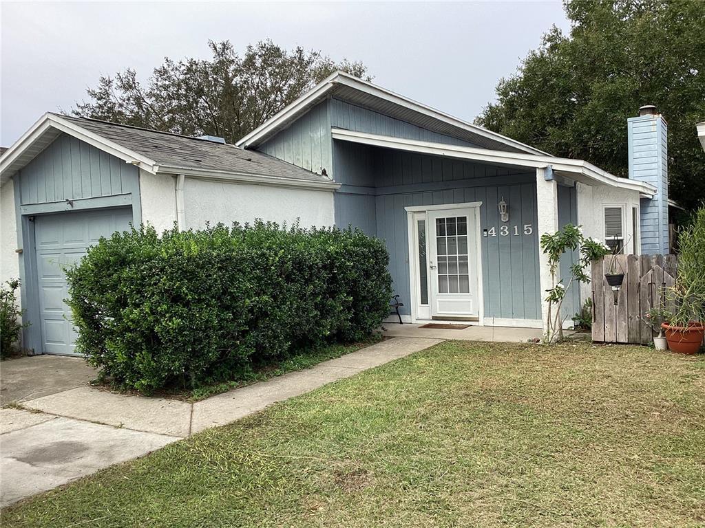 Picture of 4315 Longshore Drive, Land O Lakes, FL 34639