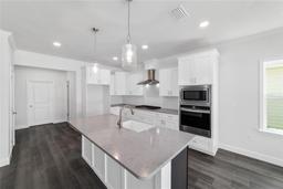 Picture of 6625 SW 10Th Lane, Gainesville, FL 32607