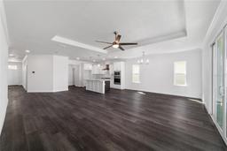 Picture of 6625 SW 10Th Lane, Gainesville, FL 32607