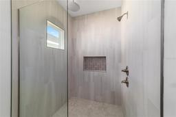 Picture of 6625 SW 10Th Lane, Gainesville, FL 32607