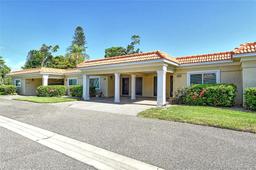 Picture of 4760 Gulf Of Mexico Dr. Villa 7, Longboat Key, FL 34228