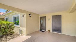 Picture of 4760 Gulf Of Mexico Dr. Villa 7, Longboat Key, FL 34228