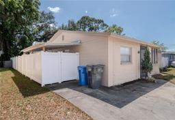 Picture of 6414 Larmon Street, Tampa, FL 33634