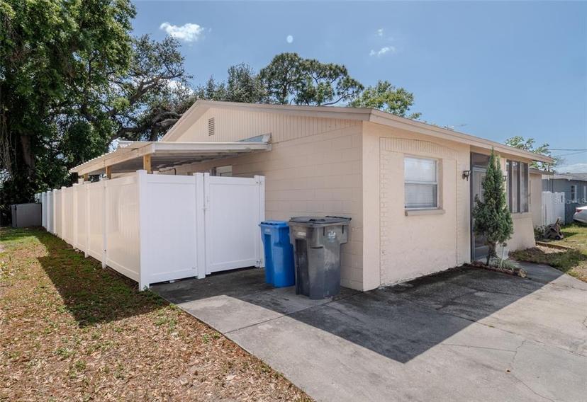Picture of 6414 Larmon Street, Tampa FL 33634
