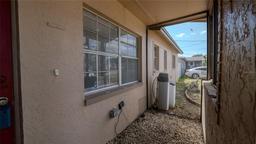 Picture of 6414 Larmon Street, Tampa, FL 33634