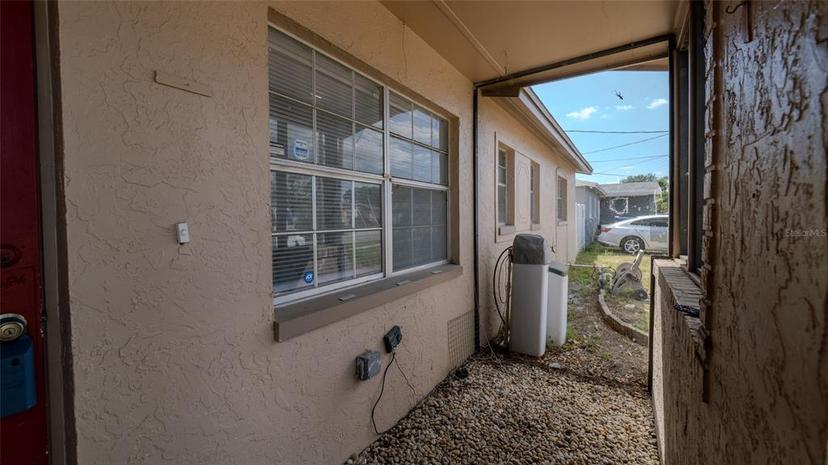 Picture of 6414 Larmon Street, Tampa FL 33634