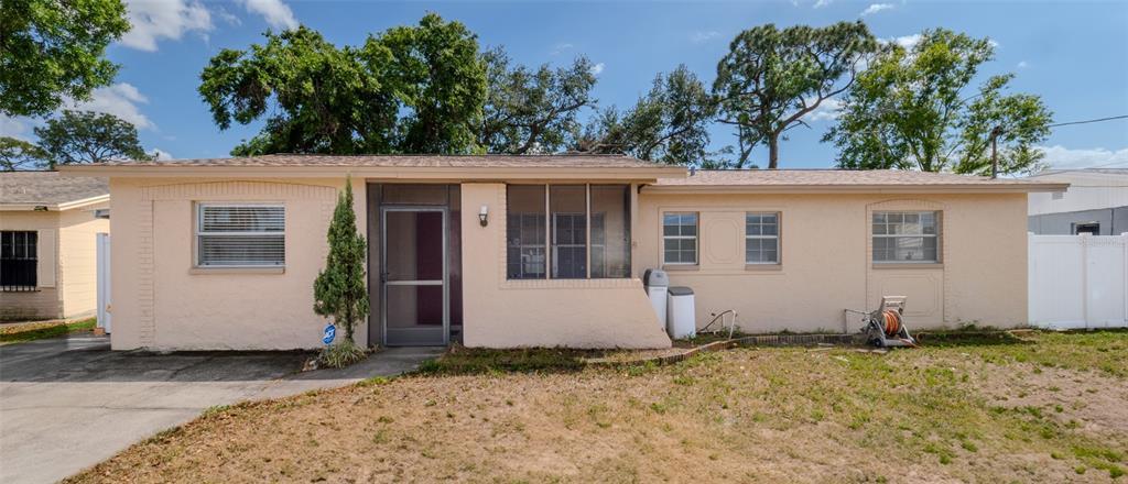 Picture of 6414 Larmon Street, Tampa, FL 33634