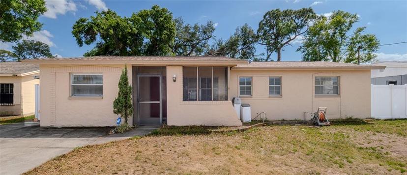 Picture of 6414 Larmon Street, Tampa FL 33634