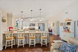 Picture of 1210 Baypoint Court, Longwood, FL 32750