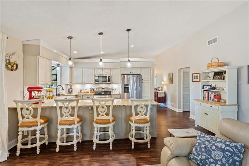 Picture of 1210 Baypoint Court, Longwood FL 32750