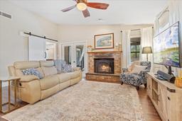 Picture of 1210 Baypoint Court, Longwood, FL 32750
