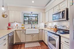 Picture of 1210 Baypoint Court, Longwood, FL 32750