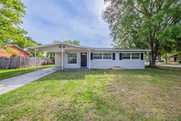 Picture of 73 Channing Avenue, Orlando, FL 32811