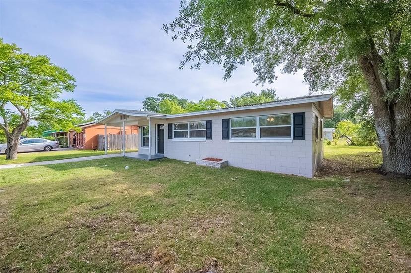 Picture of 73 Channing Avenue, Orlando FL 32811