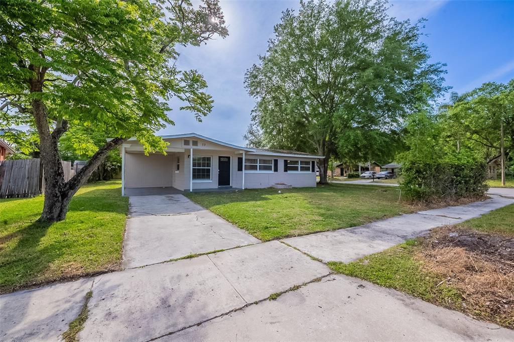 Picture of 73 Channing Avenue, Orlando, FL 32811