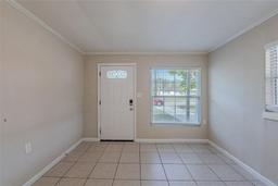 Picture of 73 Channing Avenue, Orlando, FL 32811