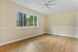 Picture of 1106 NE 10Th Avenue, Gainesville, FL 32601