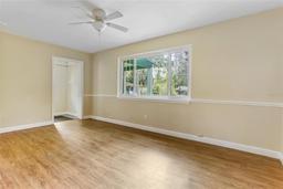 Picture of 1106 NE 10Th Avenue, Gainesville, FL 32601