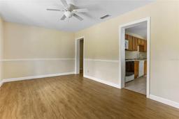 Picture of 1106 NE 10Th Avenue, Gainesville, FL 32601