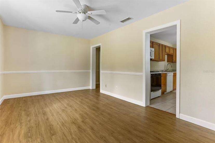 Picture of 1106 NE 10Th Avenue, Gainesville FL 32601