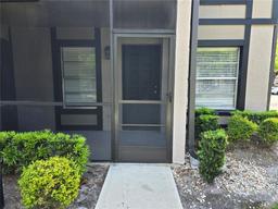 Picture of 14663 Norwood Oaks Drive Unit 103, Tampa, FL 33613