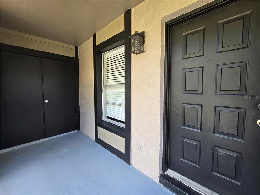 Picture of 14663 Norwood Oaks Drive Unit 103, Tampa FL 33613