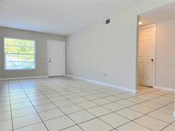 Picture of 14663 Norwood Oaks Drive Unit 103, Tampa, FL 33613