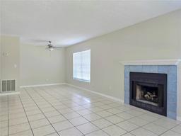 Picture of 14663 Norwood Oaks Drive Unit 103, Tampa, FL 33613