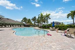 Picture of 6512 Estero Bay Drive, Fort Myers, FL 33908