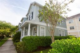 Picture of 351 Lansbrook Lane, Winter Springs, FL 32708
