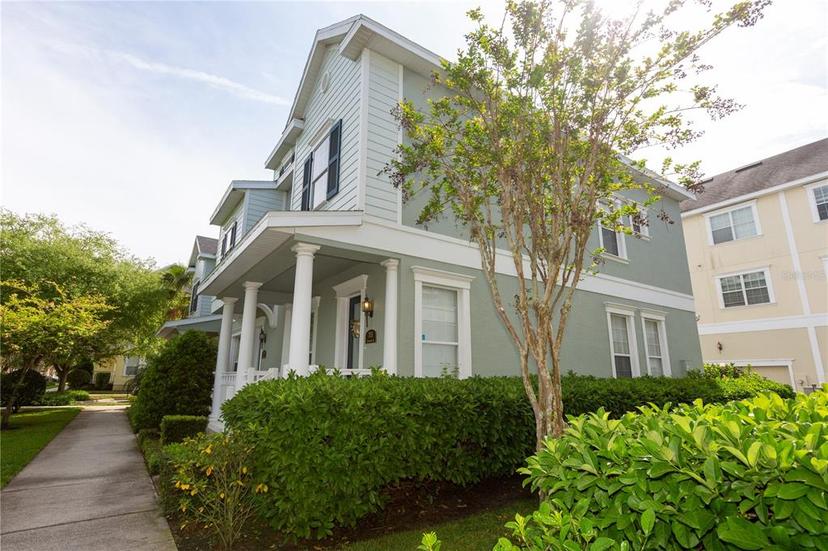 Picture of 351 Lansbrook Lane, Winter Springs FL 32708