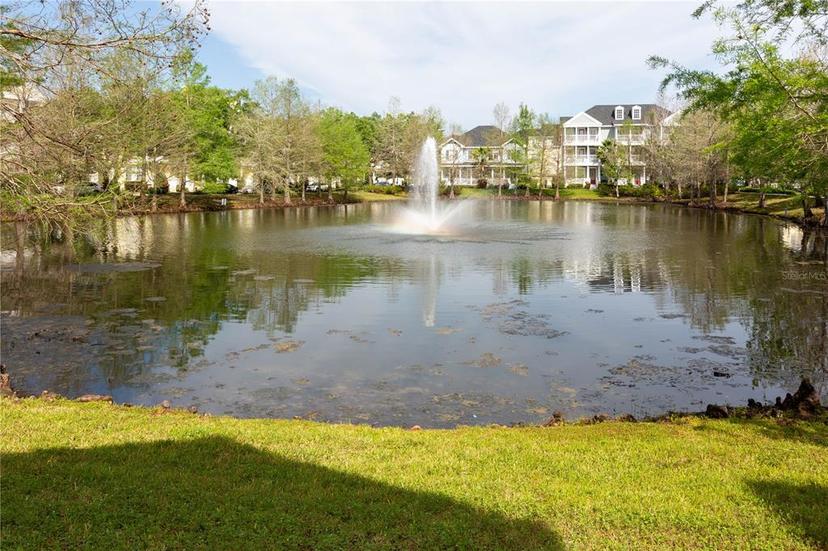 Picture of 351 Lansbrook Lane, Winter Springs FL 32708