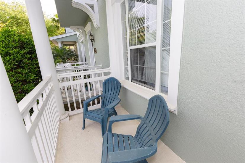 Picture of 351 Lansbrook Lane, Winter Springs FL 32708