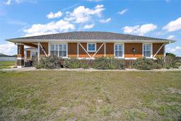 Picture of 7355 SE 106Th Place, Belleview, FL 34420