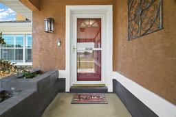Picture of 7355 SE 106Th Place, Belleview, FL 34420