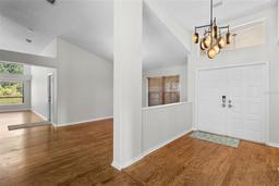 Picture of 7314 Evesborough Lane, New Port Richey, FL 34655