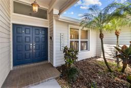 Picture of 7314 Evesborough Lane, New Port Richey, FL 34655