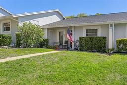 Picture of 12505 Dearborn Drive Unit C, Hudson, FL 34667