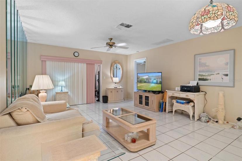 Picture of 12505 Dearborn Drive Unit C, Hudson FL 34667