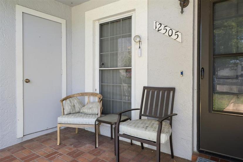 Picture of 12505 Dearborn Drive Unit C, Hudson FL 34667