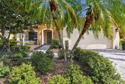 Picture of 502 Monterey Street, Kissimmee, FL 34759