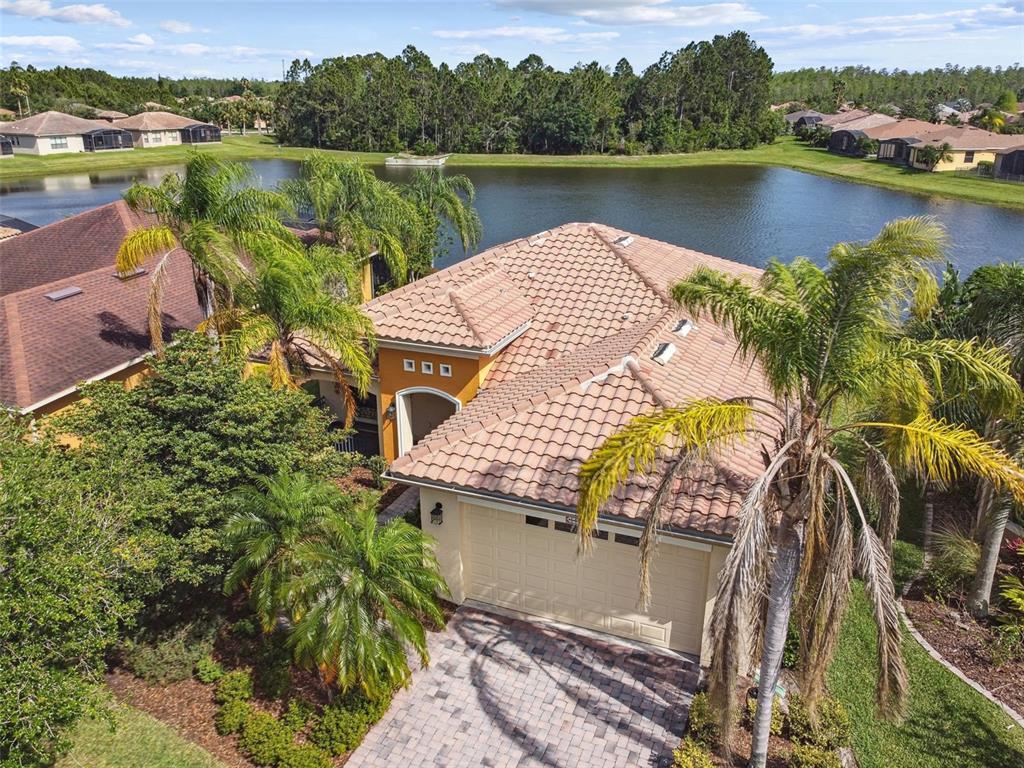 Picture of 502 Monterey Street, Kissimmee, FL 34759